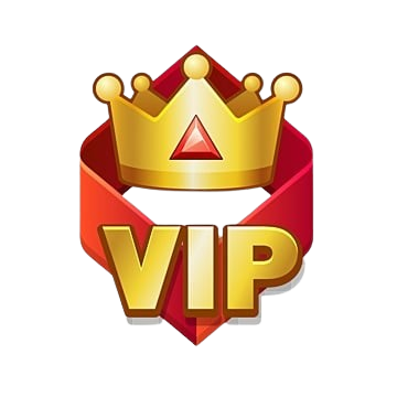 Vip Gold 30 Days'